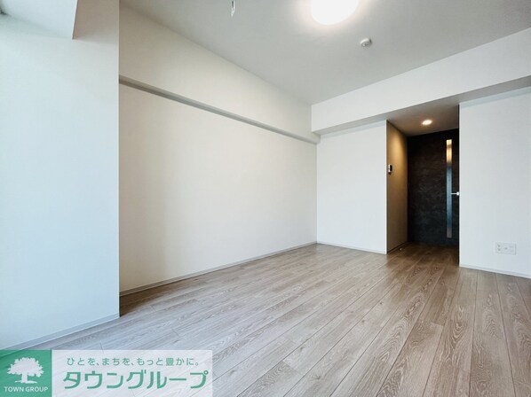 プレイズシード名駅北の物件内観写真